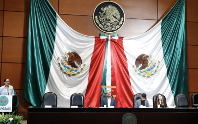 ANALIZAN DIPUTADOS NUEVAS POLÍTICAS PÚBLICAS QUE PROMUEVAN DONACIÓN DE ÓRGANOS